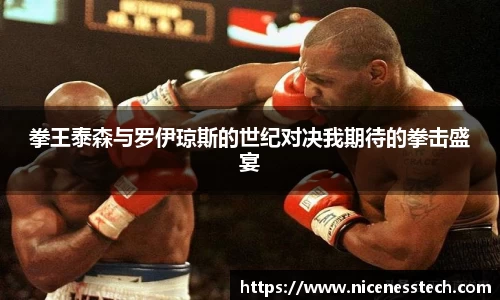 jbo竞博官方网站