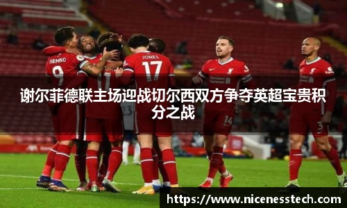 jbo竞博平台