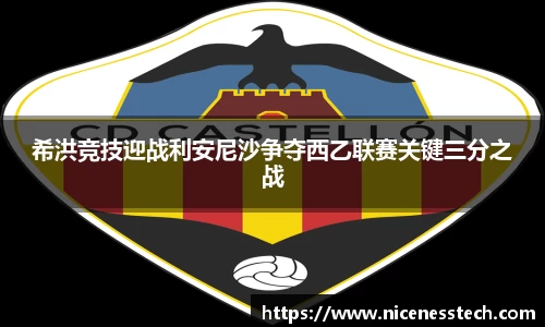 jbo竞博登录入口